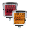 PLAFONES PARA CAMION