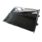 PAPEL AUTO ADHERIBLE