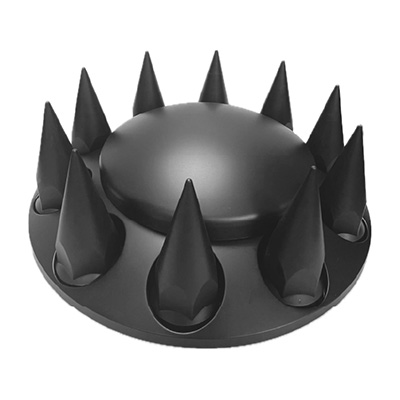 CAPUCHONES - CUBRE TUERCAS PARA CAMION