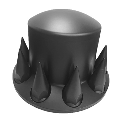 CAPUCHONES - CUBRE TUERCAS PARA CAMION