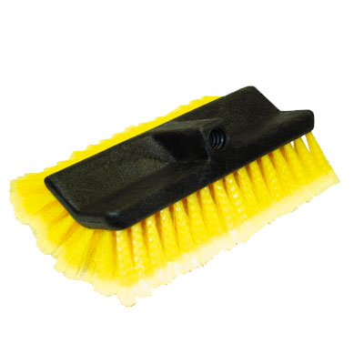 CEPILLO DE LAVADO AUTOMOTRIZ