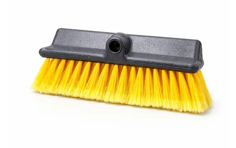 CEPILLO DE LAVADO AUTOMOTRIZ