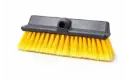 CEPILLO DE LAVADO AUTOMOTRIZ