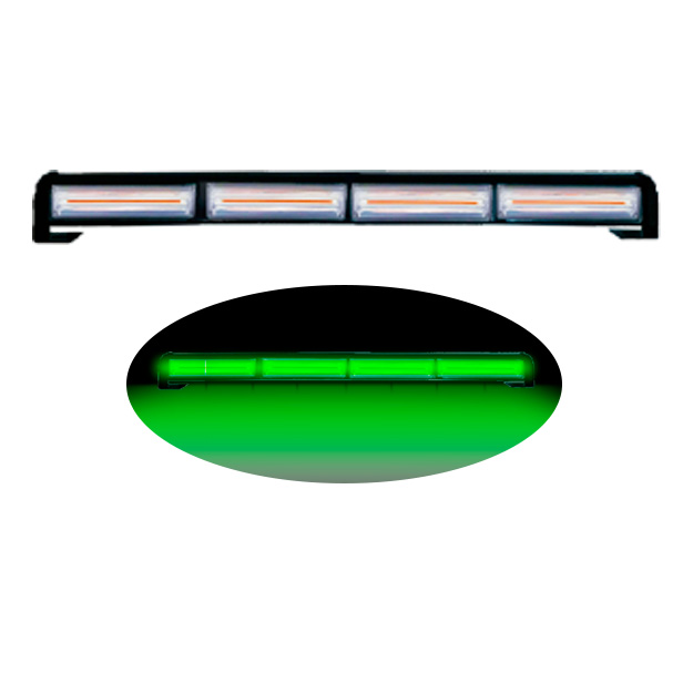 LAMPARAS DE LED