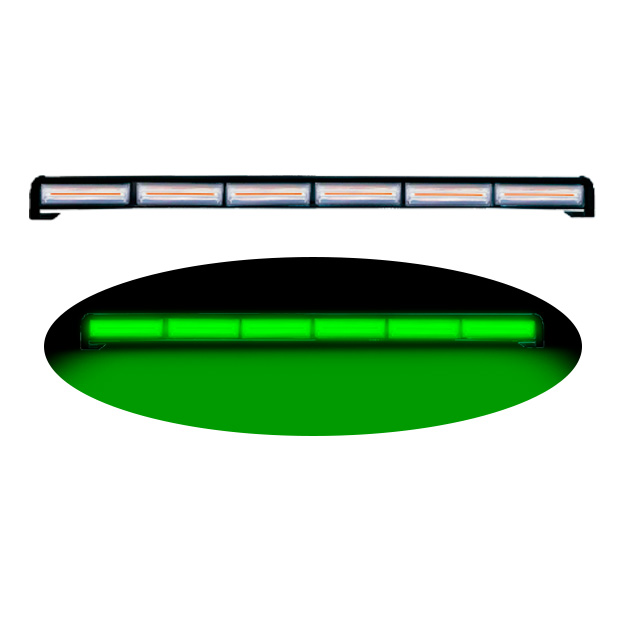 LAMPARAS DE LED