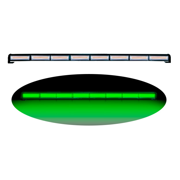 LAMPARAS DE LED