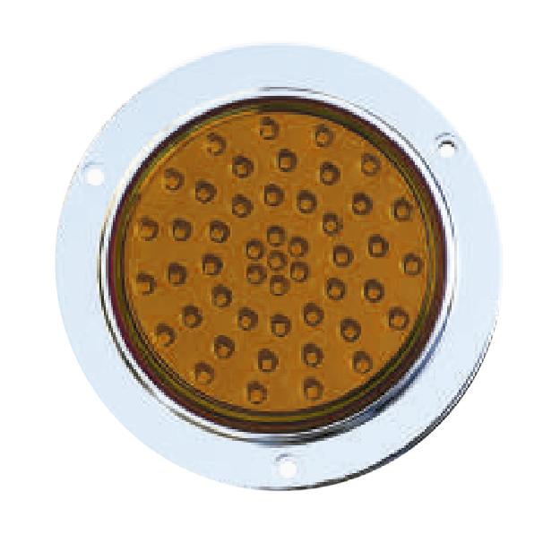 PLAFONES PARA CAMION