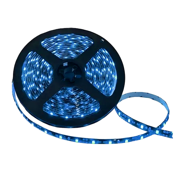 TIRA DE LED