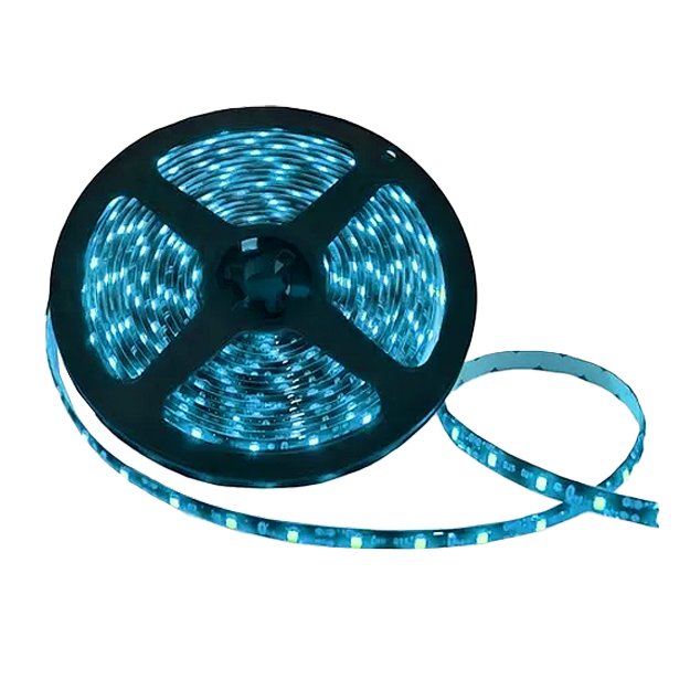 TIRA DE LED