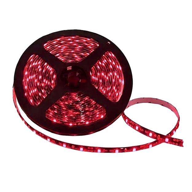 TIRA DE LED