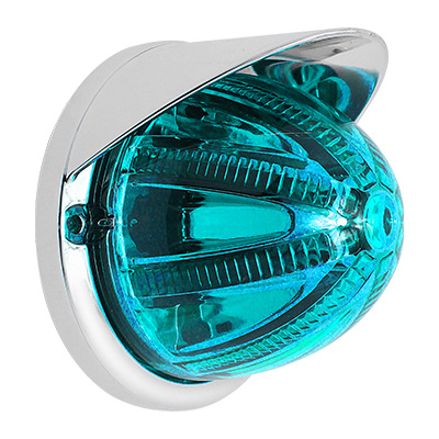 PLAFONES PARA CAMION