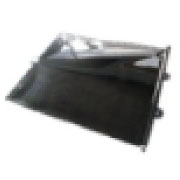 PAPEL AUTO ADHERIBLE