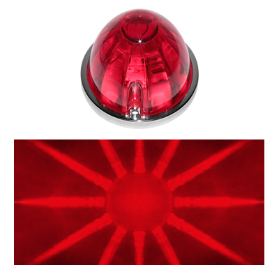 PLAFONES PARA CAMION