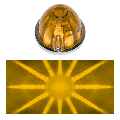 PLAFONES PARA CAMION