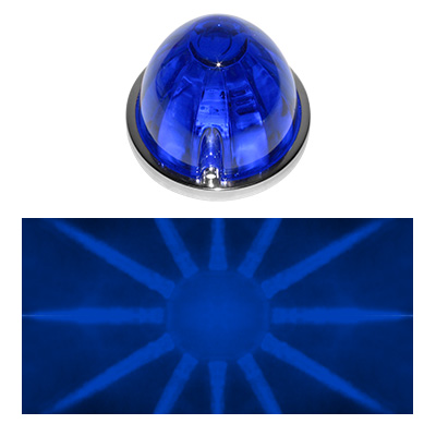 PLAFONES PARA CAMION