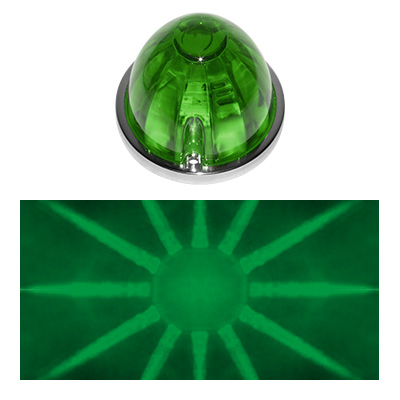 PLAFONES PARA CAMION