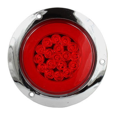 PLAFONES PARA CAMION