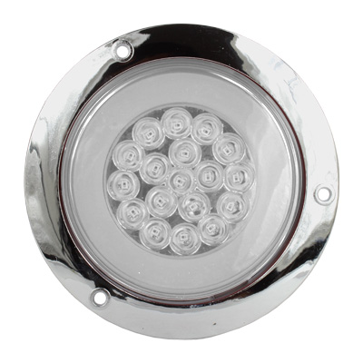 PLAFONES PARA CAMION