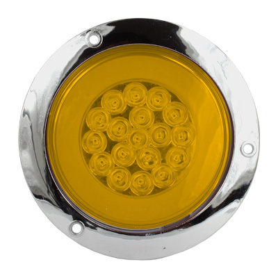 PLAFONES PARA CAMION