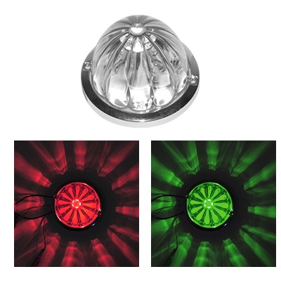 PLAFONES PARA CAMION