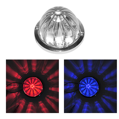 PLAFONES PARA CAMION