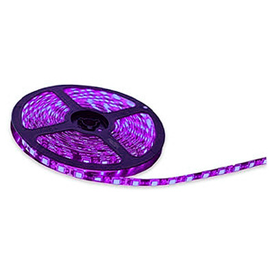 TIRA DE LED
