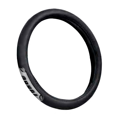 FUNDA CUBRE VOLANTE TIPO REFLEJANTE