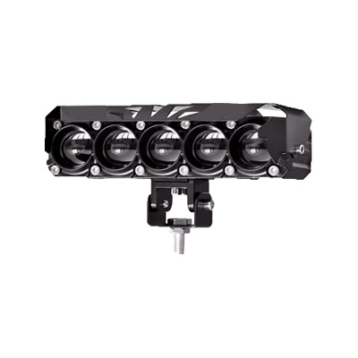 FARO LED PARA MOTO
