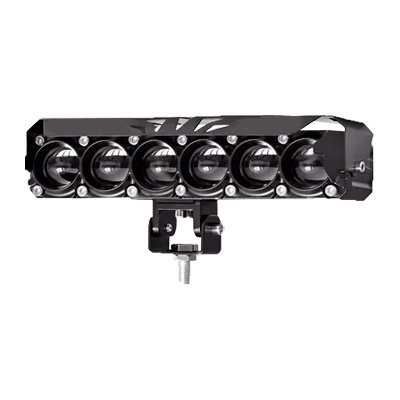 FARO LED PARA MOTO