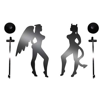 EMBLEMAS