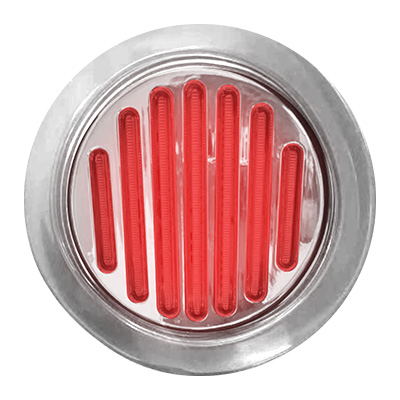 PLAFONES PARA CAMION