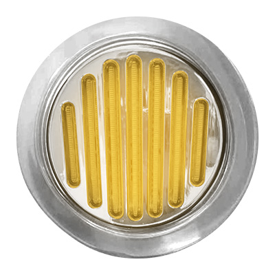 PLAFONES PARA CAMION