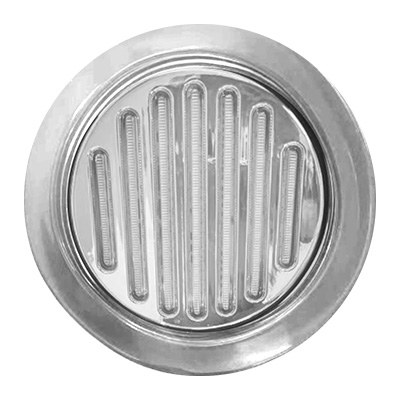 PLAFONES PARA CAMION