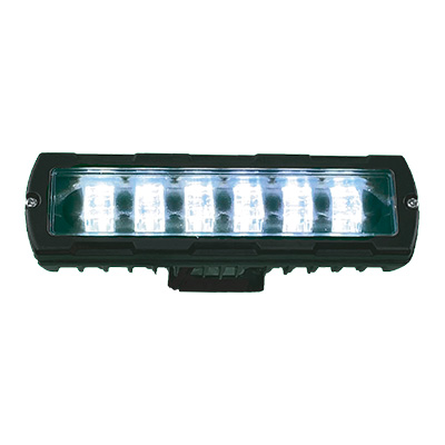 FARO DE LED AUTOMOTRIZ