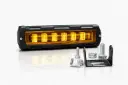 FARO DE LED AUTOMOTRIZ