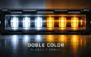 FARO DE LED AUTOMOTRIZ