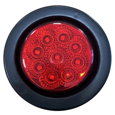 PLAFONES PARA CAMION