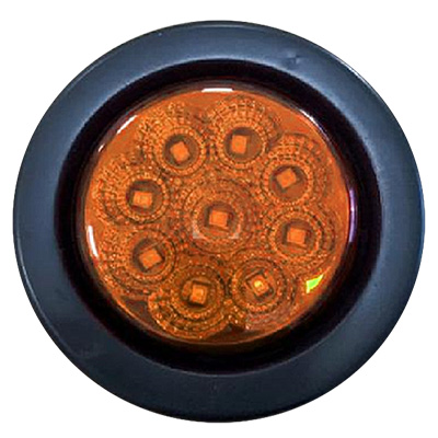 PLAFONES PARA CAMION