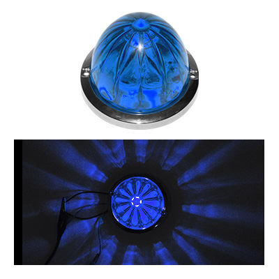 PLAFONES PARA CAMION