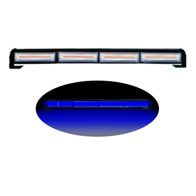 LAMPARAS DE LED