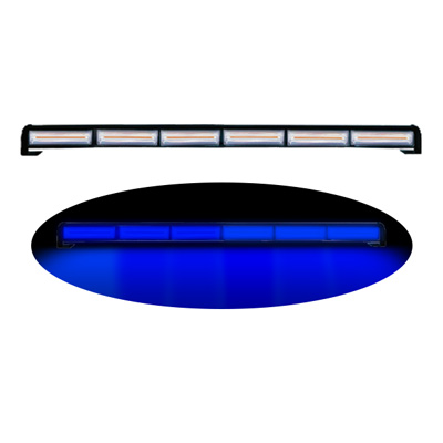LAMPARAS DE LED