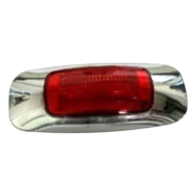 PLAFONES PARA CAMION