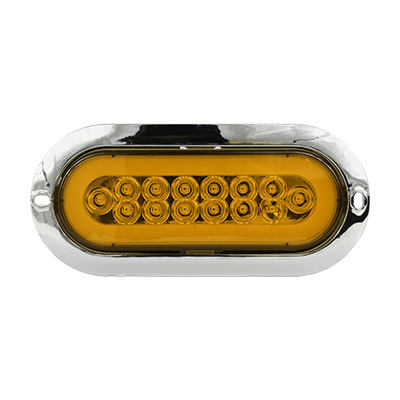 PLAFONES PARA CAMION