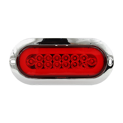 PLAFONES PARA CAMION