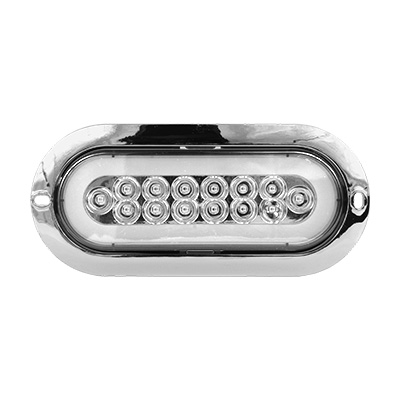 PLAFONES PARA CAMION