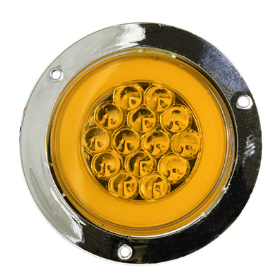 PLAFONES PARA CAMION