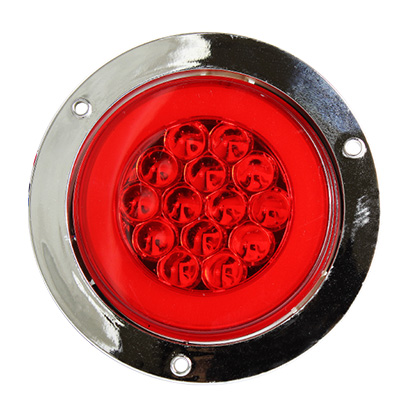 PLAFONES PARA CAMION