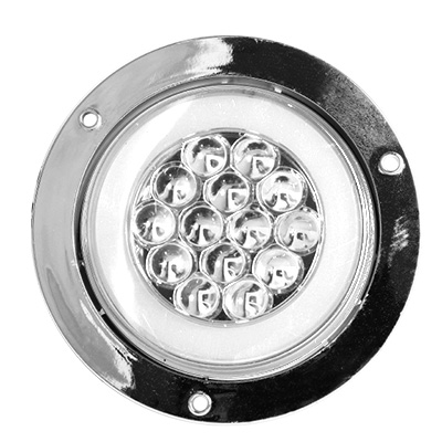 PLAFONES PARA CAMION