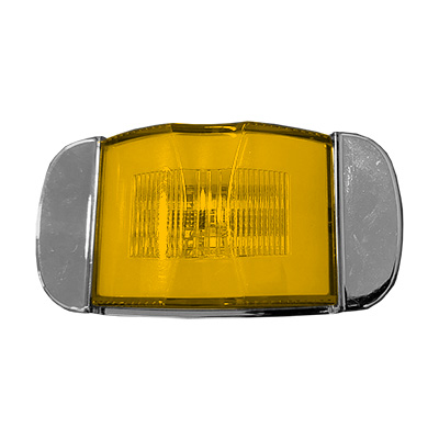 PLAFONES PARA CAMION