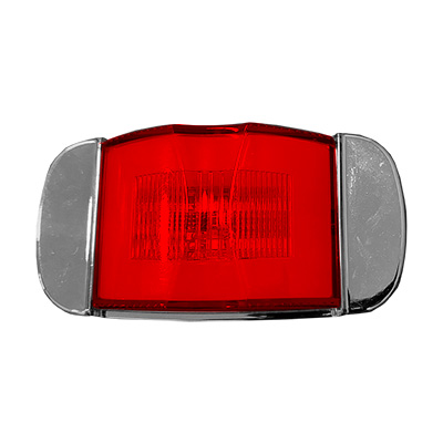 PLAFONES PARA CAMION